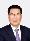 김일수 의원(국민의 힘, 구미4).jpg