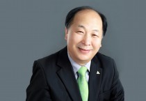 경상북도의회 박선하·임기진 도의원, 공직자 보육휴가 확대키로
